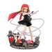 Shaman King Estatua PVC Lucrea Kyouyama Anna 16 cm