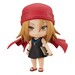 Shaman King Nendoroid Figura PVC Anna Kyoyama 10 cm