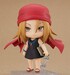 Shaman King Nendoroid Figura PVC Anna Kyoyama 10 cm