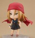 Shaman King Nendoroid Figura PVC Anna Kyoyama 10 cm