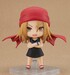 Shaman King Nendoroid Figura PVC Anna Kyoyama 10 cm