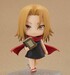 Shaman King Nendoroid Figura PVC Anna Kyoyama 10 cm