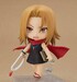 Shaman King Nendoroid Figura PVC Anna Kyoyama 10 cm