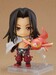 Figura Shaman King Hao Nendoroid 10 cm