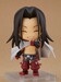 Figura Shaman King Hao Nendoroid 10 cm