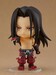 Figura Shaman King Hao Nendoroid 10 cm