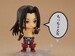 Figura Shaman King Hao Nendoroid 10 cm