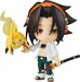 Figura Shaman King Yoh Asakura Nendoroid 10 cm