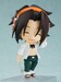 Figura Shaman King Yoh Asakura Nendoroid 10 cm