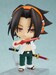 Figura Shaman King Yoh Asakura Nendoroid 10 cm