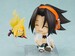 Figura Shaman King Yoh Asakura Nendoroid 10 cm