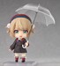 Figura Shigure Ui Nendoroid Standard Outfit Ver. 10 cm