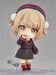 Figura Shigure Ui Nendoroid Standard Outfit Ver. 10 cm