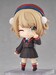 Figura Shigure Ui Nendoroid Standard Outfit Ver. 10 cm