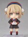 Figura Shigure Ui Nendoroid Standard Outfit Ver. 10 cm