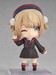 Figura Shigure Ui Nendoroid Standard Outfit Ver. 10 cm