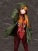 Estatua Shin Evangelion Movie 1-7 Shikinami Asuka Langley Hoodie Ver. 23 cm