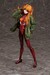 Estatua Shin Evangelion Movie 1-7 Shikinami Asuka Langley Hoodie Ver. 23 cm