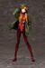 Estatua Shin Evangelion Movie 1-7 Shikinami Asuka Langley Hoodie Ver. 23 cm