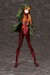 Estatua Shin Evangelion Movie 1-7 Shikinami Asuka Langley Hoodie Ver. 23 cm