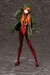 Estatua Shin Evangelion Movie 1-7 Shikinami Asuka Langley Hoodie Ver. 23 cm