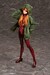 Estatua Shin Evangelion Movie 1-7 Shikinami Asuka Langley Hoodie Ver. 23 cm