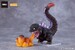 Figura Shin Godzilla Nendoroid Godzilla (2016) 10 cm