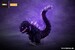 Figura Shin Godzilla Nendoroid Godzilla (2016) 10 cm