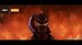 Figura Shin Godzilla Nendoroid Godzilla (2016) 10 cm