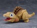 Figura Shin Godzilla Nendoroid Godzilla Second Form 16 cm