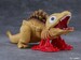 Figura Shin Godzilla Nendoroid Godzilla Second Form 16 cm