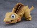 Figura Shin Godzilla Nendoroid Godzilla Second Form 16 cm