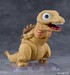 Figura Shin Godzilla Nendoroid Godzilla Second Form 16 cm