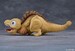 Figura Shin Godzilla Nendoroid Godzilla Second Form 16 cm