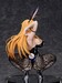 Estatua Shin Ikki Tousen 1-4 Sonsaku Hakufu: Bunny Ver. 2nd 33 cm