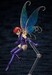 Figura Shin Megami Tensei Figma Pixie 13 cm (re-run)