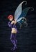 Figura Shin Megami Tensei Figma Pixie 13 cm (re-run)