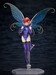 Figura Shin Megami Tensei Figma Pixie 13 cm (re-run)