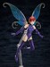 Figura Shin Megami Tensei Figma Pixie 13 cm (re-run)