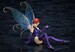 Figura Shin Megami Tensei Figma Pixie 13 cm (re-run)