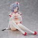 Estatua Shinobi Master Senran Kagura: New Link 1-4 Yumi: Sexy Nurse Ver. 20 cm