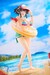 Estatua Shinobi Master Senran Kagura: New Link 1-6 Asuka: Swimsuit Ver. 27 cm