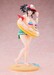 Estatua Shinobi Master Senran Kagura: New Link 1-6 Asuka: Swimsuit Ver. 27 cm
