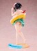 Estatua Shinobi Master Senran Kagura: New Link 1-6 Asuka: Swimsuit Ver. 27 cm
