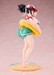 Estatua Shinobi Master Senran Kagura: New Link 1-6 Asuka: Swimsuit Ver. 27 cm