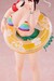 Estatua Shinobi Master Senran Kagura: New Link 1-6 Asuka: Swimsuit Ver. 27 cm