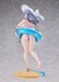 Estatua Shinobi Master Senran Kagura: New Link 1-6 Yumi: Swimsuit Ver. 31 cm