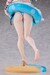 Estatua Shinobi Master Senran Kagura: New Link 1-6 Yumi: Swimsuit Ver. 31 cm