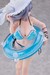 Estatua Shinobi Master Senran Kagura: New Link 1-6 Yumi: Swimsuit Ver. 31 cm
