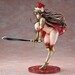 Estatua Shinobi Master Senran Kagura New Link 1-7 Toki Bikini Armor Version 25 cm